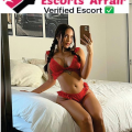 Elizabeth is Female Escorts. | Vaughan | Ontario | Canada | escortsaffair.com 