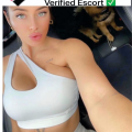 Elizabeth is Female Escorts. | Windsor | Ontario | Canada | escortsaffair.com 