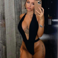 Elizabeth is Female Escorts. | Oakville | Ontario | Canada | escortsaffair.com 