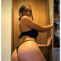 Elizabeth is Female Escorts. | Oshawa | Ontario | Canada | escortsaffair.com 