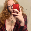 Redhead is Female Escorts. | Charlotte | North Carolina | United States | escortsaffair.com 