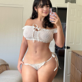 Sharon is Female Escorts. | Albuquerque | New Mexico | United States | escortsaffair.com 