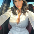 𝕃𝕚𝕟𝕕𝕒 is Female Escorts. | Jacksonville | Florida | United States | escortsaffair.com 