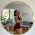 Linda is Female Escorts. | Miami | Florida | United States | escortsaffair.com 