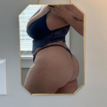 Clara is Female Escorts. | Calgary | Alberta | Canada | escortsaffair.com 