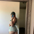 Prindel is Female Escorts. | Twin Falls | Idaho | United States | escortsaffair.com 