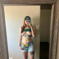 Prindel is Female Escorts. | Twin Falls | Idaho | United States | escortsaffair.com 