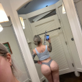 Rose is Female Escorts. | Jacksonville | Florida | United States | escortsaffair.com 