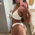 Samantha is Female Escorts. | Prince Albert | Saskatchewan | Canada | escortsaffair.com 