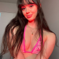 Ashley Kimberly is Female Escorts. | Moses Lake | Washington | United States | escortsaffair.com 