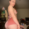 Sabrina is Female Escorts. | Twin Falls | Idaho | United States | escortsaffair.com 