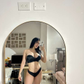 Lucy is Female Escorts. | New Haven | Connecticut | United States | escortsaffair.com 