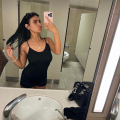 Kimberly is Female Escorts. | Brampton | Ontario | Canada | escortsaffair.com 