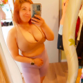 Chloe is Female Escorts. | Nova Scotia | Nova Scotia | Canada | escortsaffair.com 