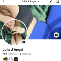 Julia is Female Escorts. | Wyoming | Wyoming | United States | escortsaffair.com 