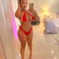 Ayana is Female Escorts. | Scarborough | Ontario | Canada | escortsaffair.com 