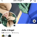 Julia is Female Escorts. | Kenai Peninsula | Alaska | United States | escortsaffair.com 