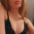 Lisa is Female Escorts. | Moses Lake | Washington | United States | escortsaffair.com 