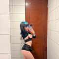 Christabel is Female Escorts. | Hartford | Connecticut | United States | escortsaffair.com 