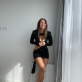 Lauren ryn is Female Escorts. | Kamloops | British Columbia | Canada | escortsaffair.com 