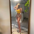 Prindel is Female Escorts. | Salt Lake City | Utah | United States | escortsaffair.com 