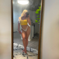 Prindel is Female Escorts. | Salt Lake City | Utah | United States | escortsaffair.com 