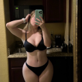 Linda is Female Escorts. | Indianapolis | Indiana | United States | escortsaffair.com 