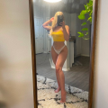 Prindel is Female Escorts. | Moncton | New Brunswick | Canada | escortsaffair.com 