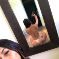 Anyelis is Female Escorts. | New Haven | Connecticut | United States | escortsaffair.com 