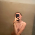 Lisa is Female Escorts. | North Bay | Ontario | Canada | escortsaffair.com 