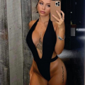 Elizabeth is Female Escorts. | Kelowna | British Columbia | Canada | escortsaffair.com 