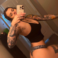 Angel is Female Escorts. | Dothan | Alabama | United States | escortsaffair.com 