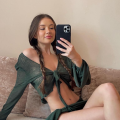 AIDA is Female Escorts. | Spokane / Coeur D'Alene | Washington | United States | escortsaffair.com 