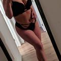 Vanessa is Female Escorts. | Montreal | Quebec | Canada | escortsaffair.com 