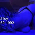 Ashley is Female Escorts. | Calgary | Alberta | Canada | escortsaffair.com 