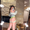 Belly is Female Escorts. | Longview | Texas | United States | escortsaffair.com 