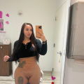 barbra is Female Escorts. | Birmingham | Alabama | United States | escortsaffair.com 