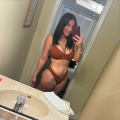 Lana is Female Escorts. | Tampa | Florida | United States | escortsaffair.com 