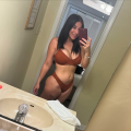 Lana is Female Escorts. | Fresno | California | United States | escortsaffair.com 