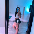 Micah is Female Escorts. | Brampton | Ontario | Canada | escortsaffair.com 