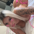 FreakyJulie👅💦 is Female Escorts. | Los Angeles | California | United States | escortsaffair.com 