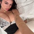 Ariana is Female Escorts. | Quebec City | Quebec | Canada | escortsaffair.com 