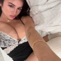 Ariana is Female Escorts. | Tampa | Florida | United States | escortsaffair.com 