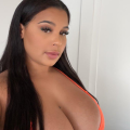 Clara is Female Escorts. | Brampton | Ontario | Canada | escortsaffair.com 