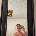 Clara is Female Escorts. | Brampton | Ontario | Canada | escortsaffair.com 