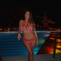 Becky is Female Escorts. | Peterborough | Ontario | Canada | escortsaffair.com 