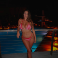 Becky is Female Escorts. | Milton | Ontario | Canada | escortsaffair.com 