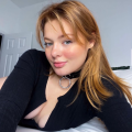 Dolly is Female Escorts. | Brooklyn | New York | United States | escortsaffair.com 