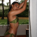 Lilly is Female Escorts. | Jacksonville | Florida | United States | escortsaffair.com 