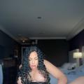 Samia Official is Female Escorts. | Toronto | Ontario | Canada | escortsaffair.com 